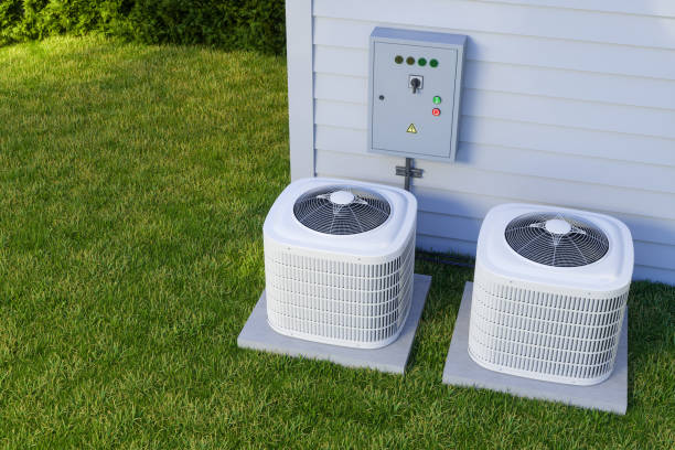 Best HVAC Installation Services  in West Lafayette, OH