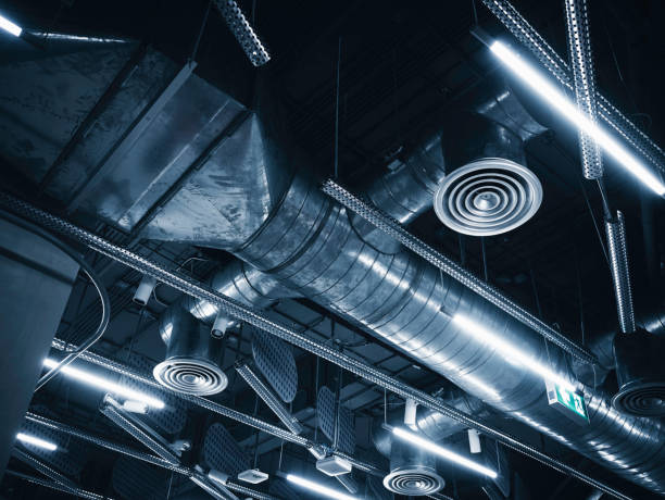 Best HVAC Air Duct Cleaning  in West Lafayette, OH