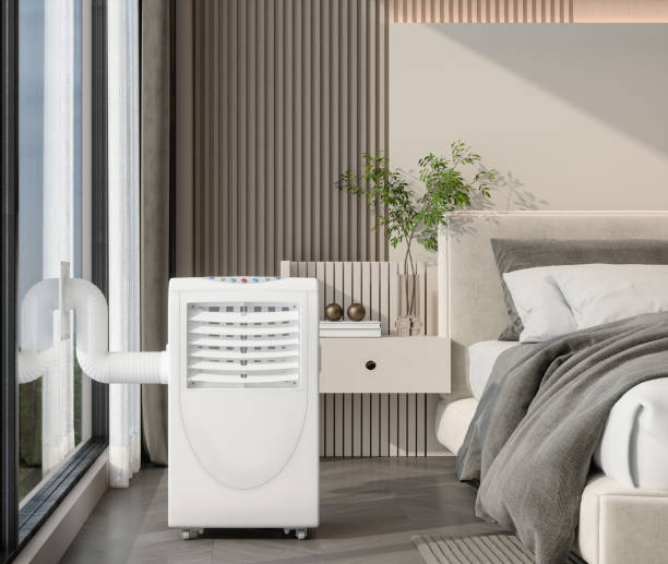 Best 24/7 HVAC Repair  in West Lafayette, OH