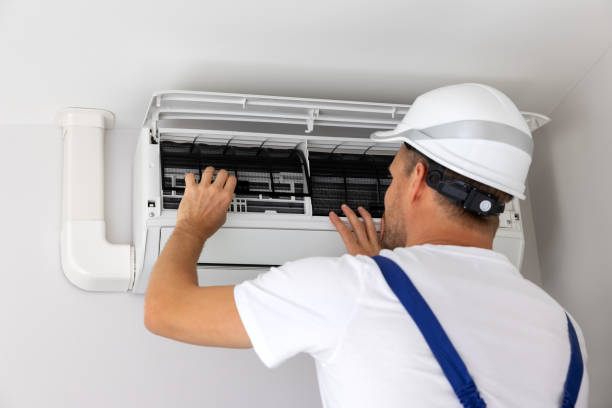 Best Affordable HVAC Services  in West Lafayette, OH