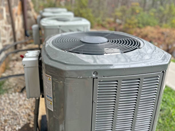 HVAC Maintenance Plan in West Lafayette, OH