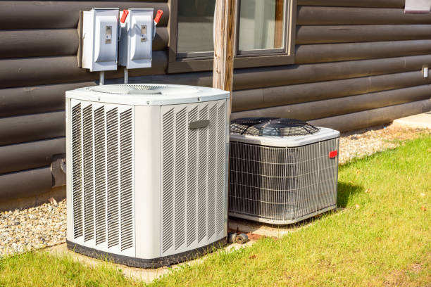 Best HVAC System Installation  in West Lafayette, OH