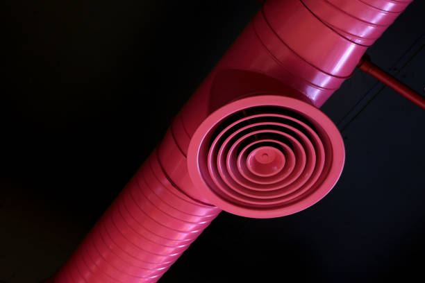 Best Affordable HVAC Services  in West Lafayette, OH